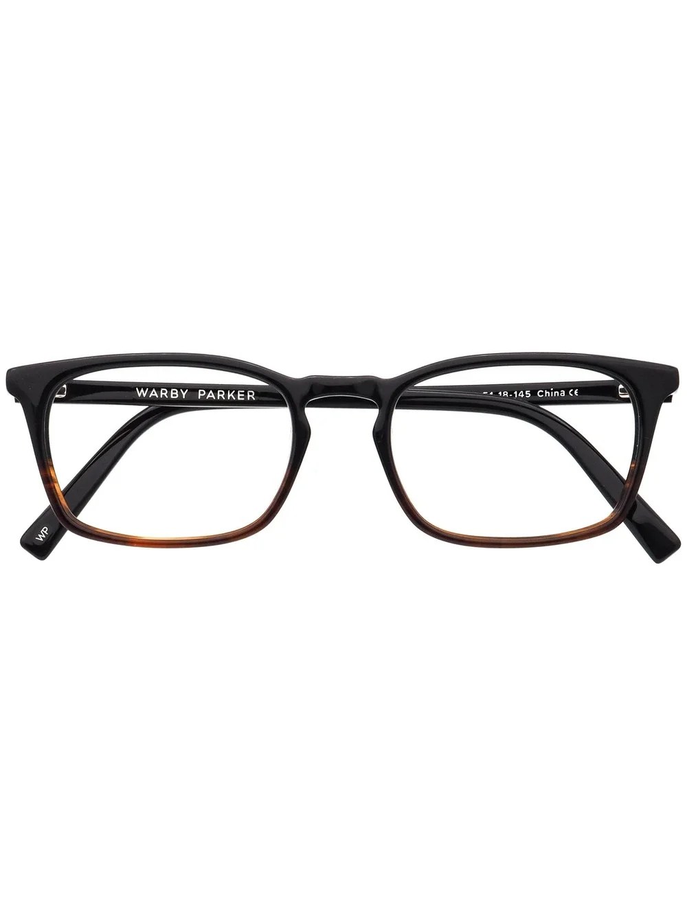 Warby Parker warby parker